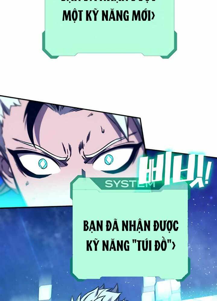 Ex & Ash - Chương 10