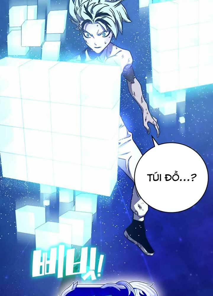 Ex & Ash - Chương 10