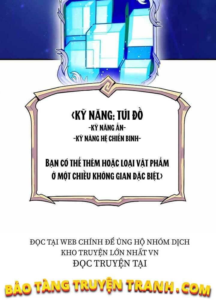 Ex & Ash - Chương 10