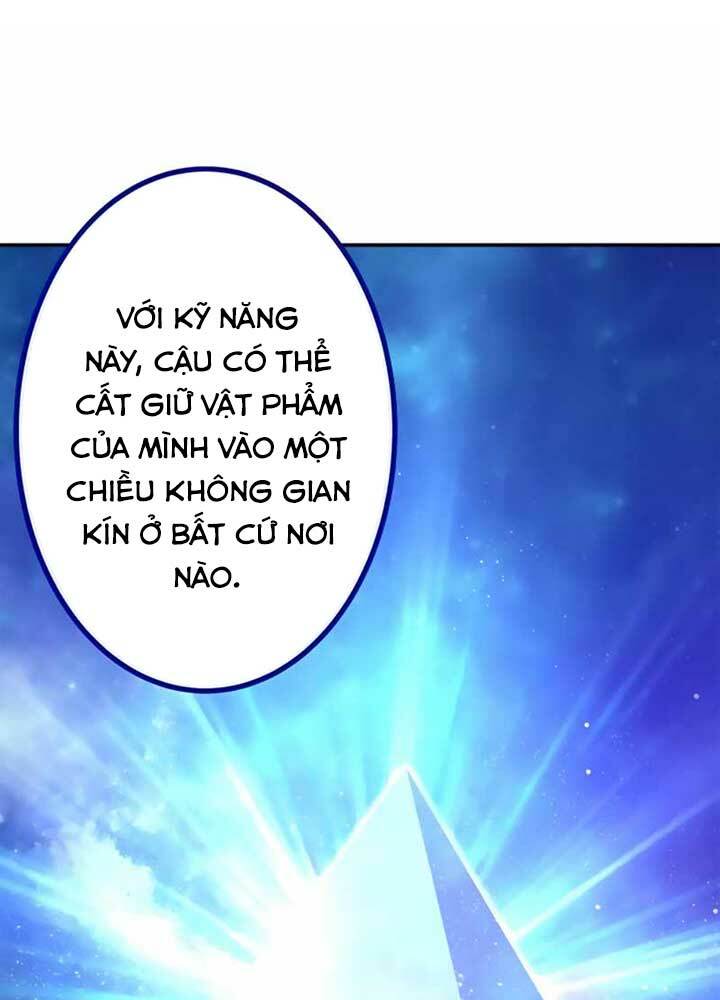 Ex & Ash - Chương 10