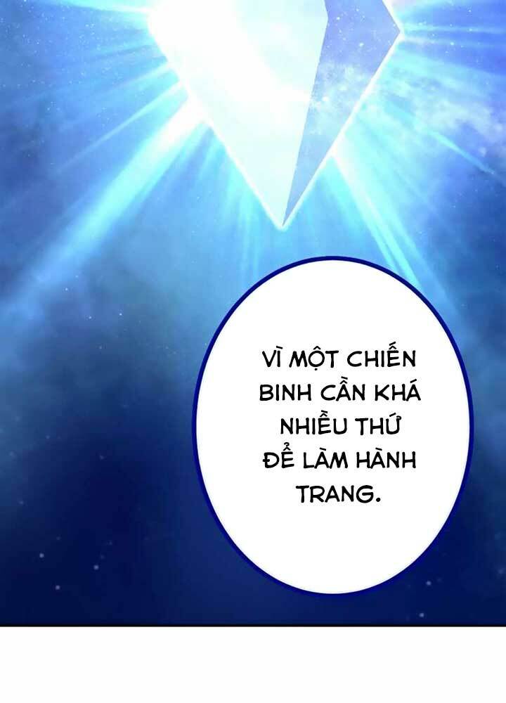 Ex & Ash - Chương 10