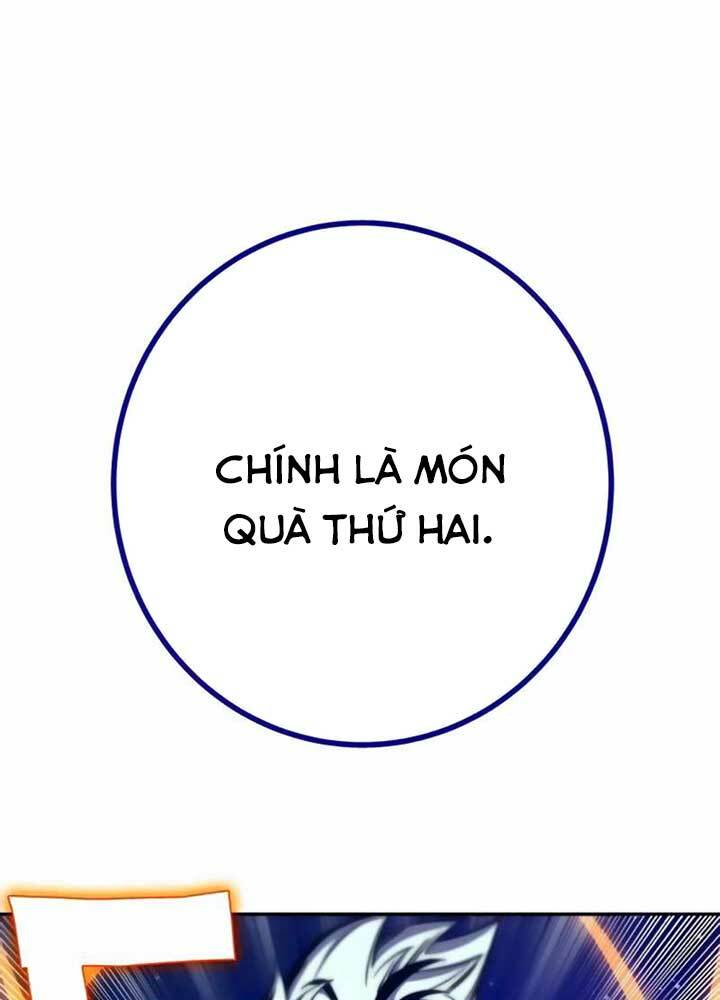 Ex & Ash - Chương 10