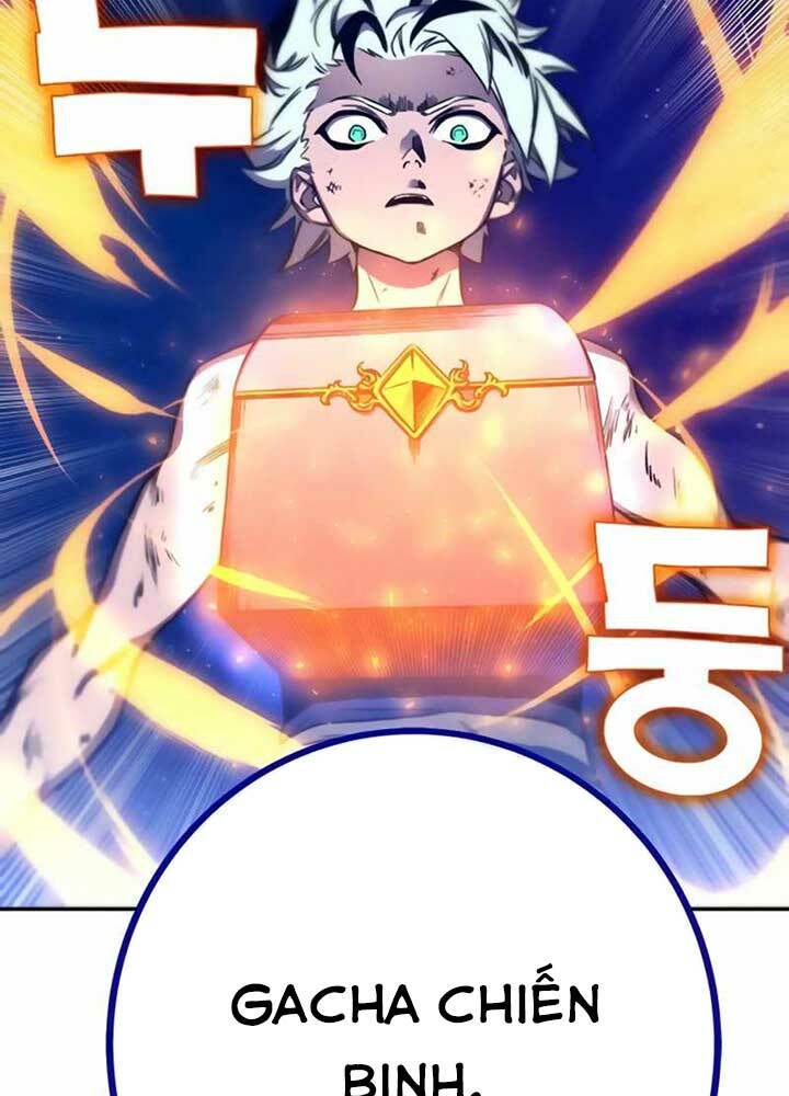 Ex & Ash - Chương 10