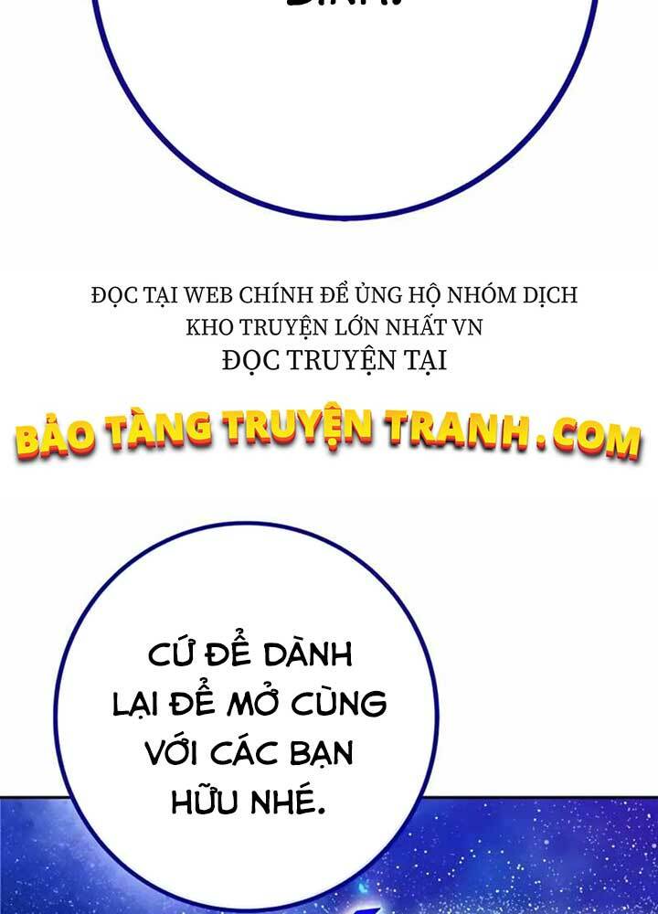 Ex & Ash - Chương 10