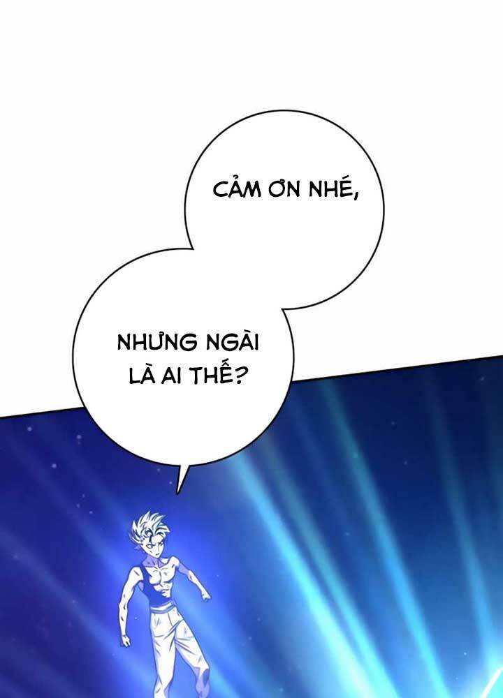 Ex & Ash - Chương 10