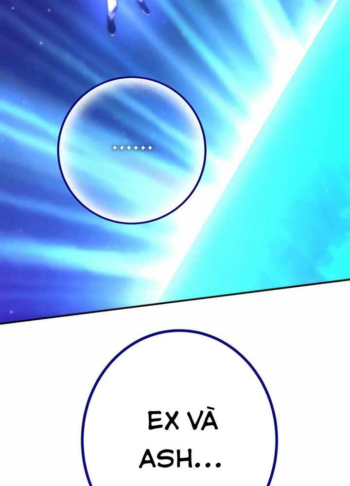 Ex & Ash - Chương 10