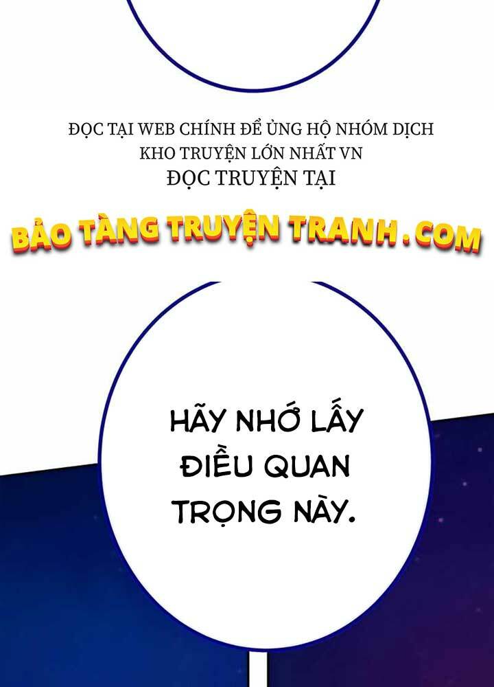 Ex & Ash - Chương 10