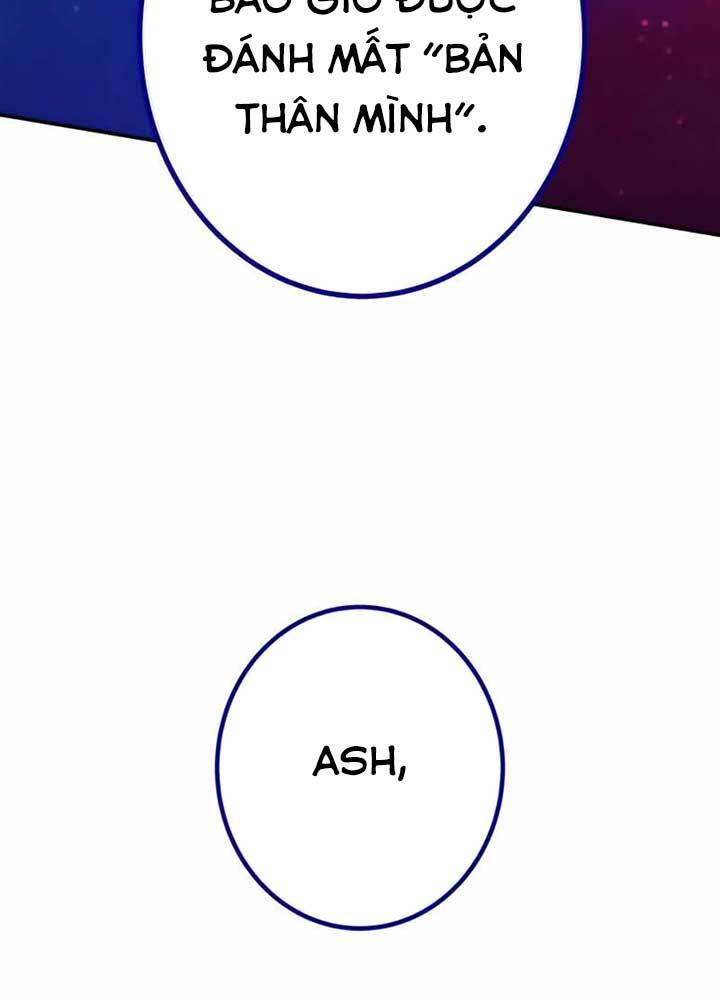 Ex & Ash - Chương 10