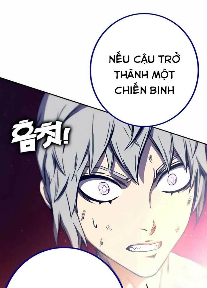 Ex & Ash - Chương 10