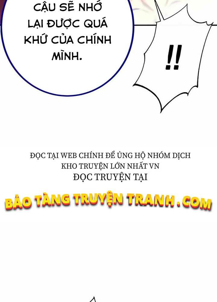 Ex & Ash - Chương 10