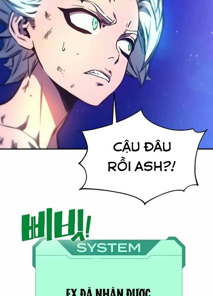 Ex & Ash - Chương 10