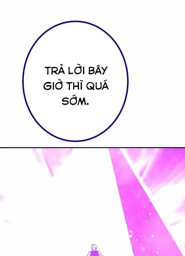 Ex & Ash - Chương 10
