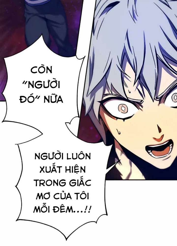 Ex & Ash - Chương 10