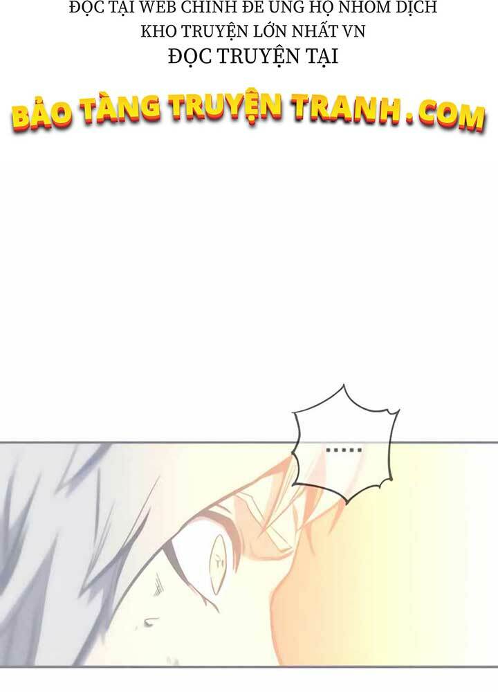 Ex & Ash - Chương 10
