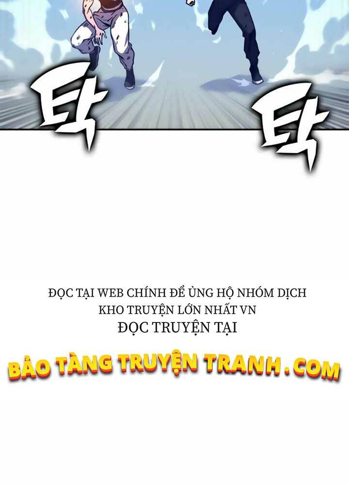 Ex & Ash - Chương 10