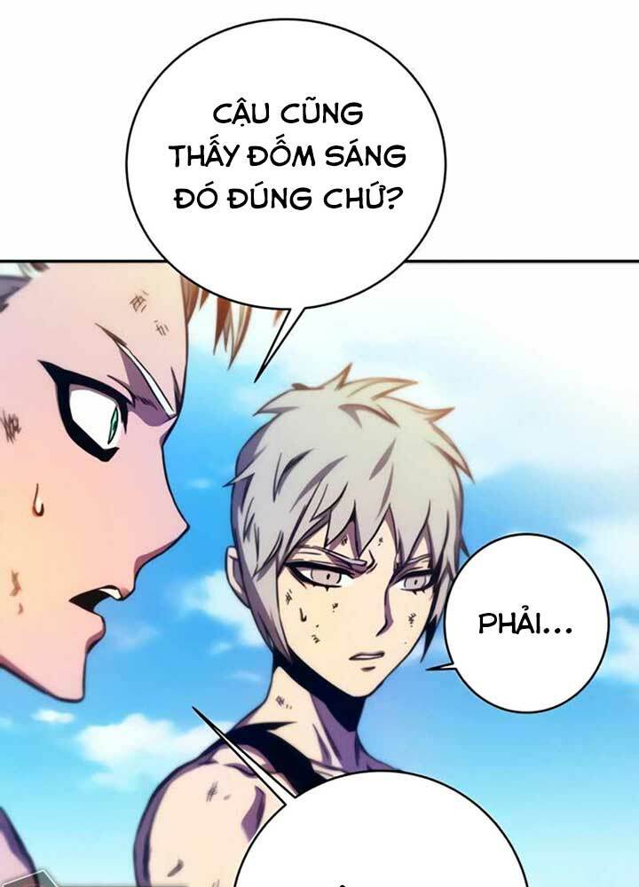 Ex & Ash - Chương 10