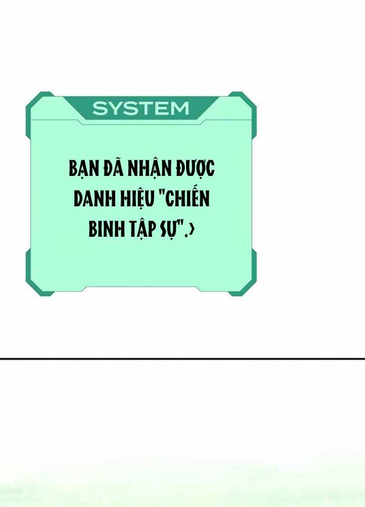 Ex & Ash - Chương 10