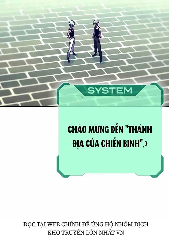 Ex & Ash - Chương 10