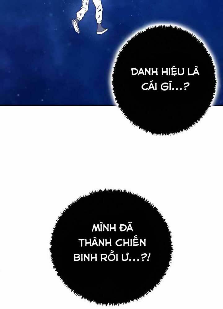 Ex & Ash - Chương 10