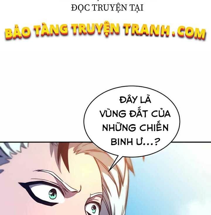 Ex & Ash - Chương 10