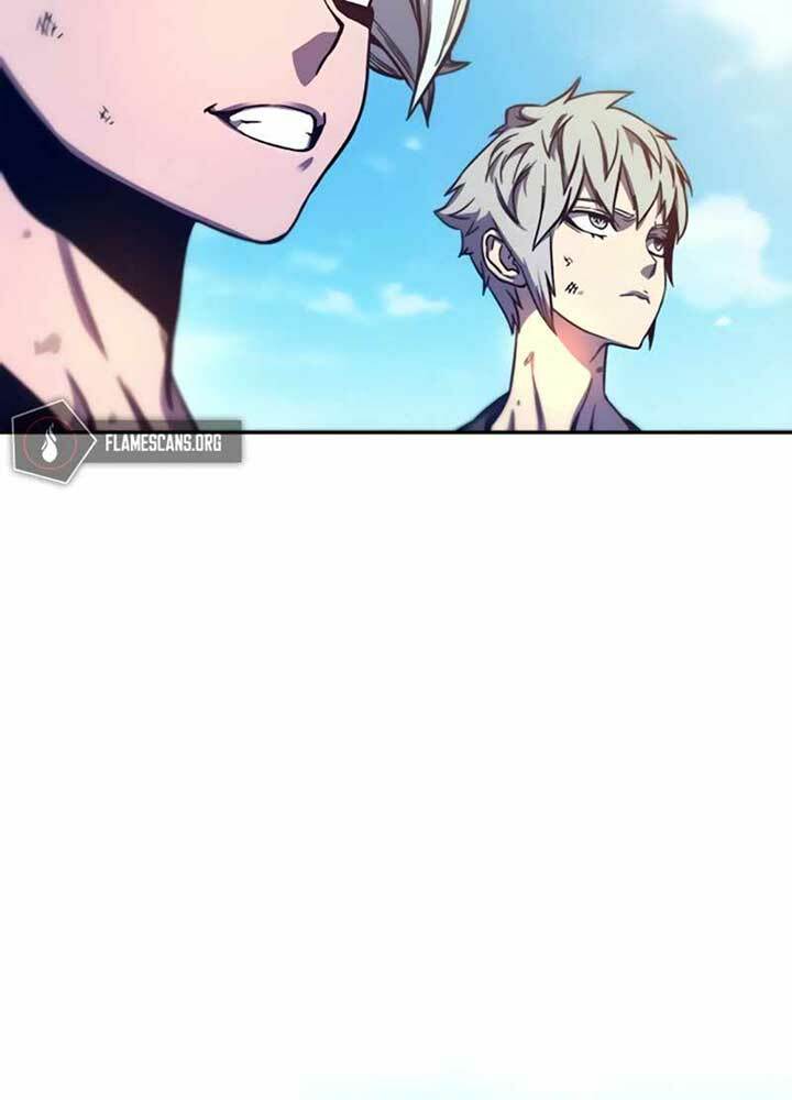 Ex & Ash - Chương 10