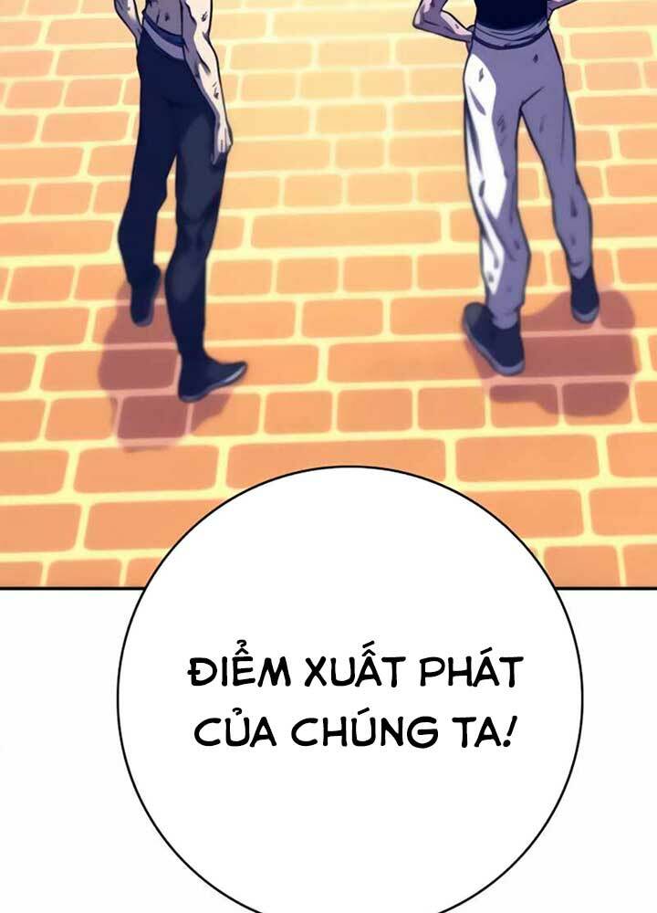 Ex & Ash - Chương 10