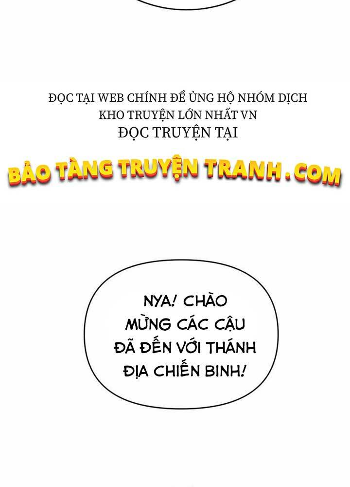 Ex & Ash - Chương 10