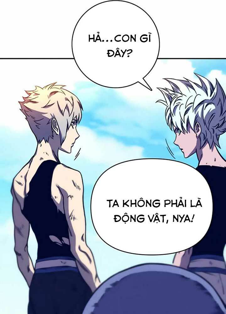 Ex & Ash - Chương 10