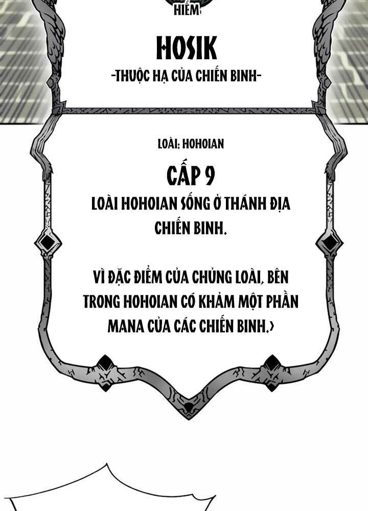 Ex & Ash - Chương 10