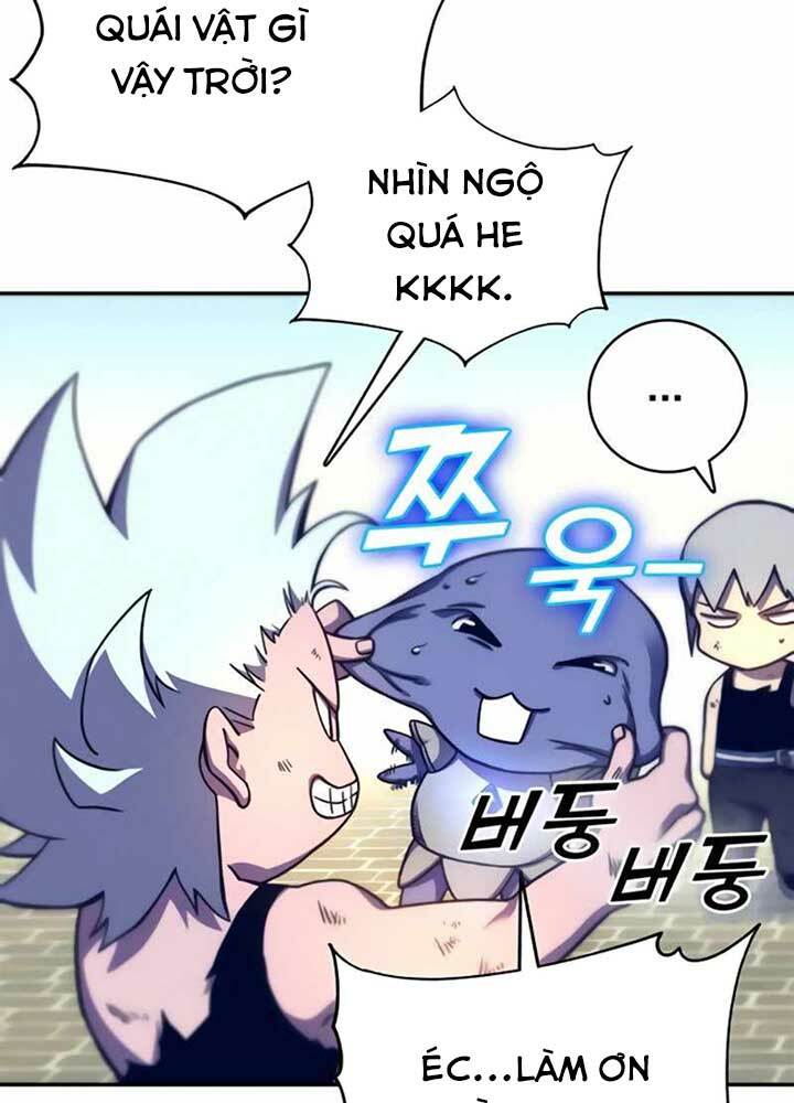 Ex & Ash - Chương 10