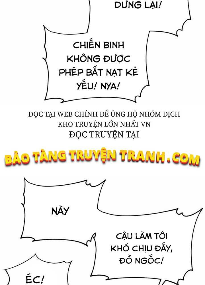 Ex & Ash - Chương 10
