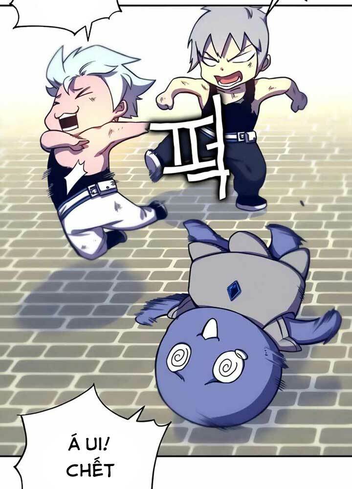 Ex & Ash - Chương 10