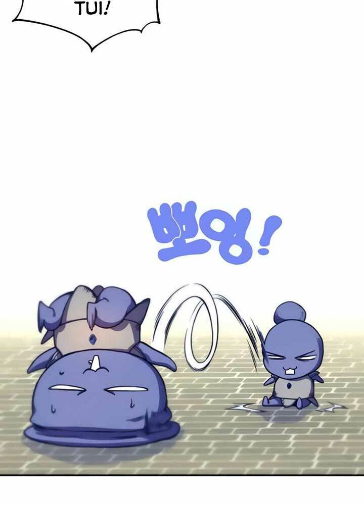 Ex & Ash - Chương 10