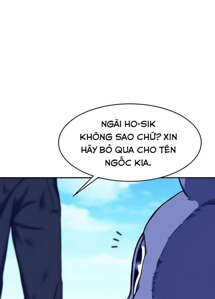 Ex & Ash - Chương 10