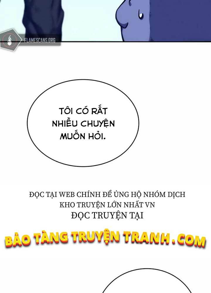 Ex & Ash - Chương 10