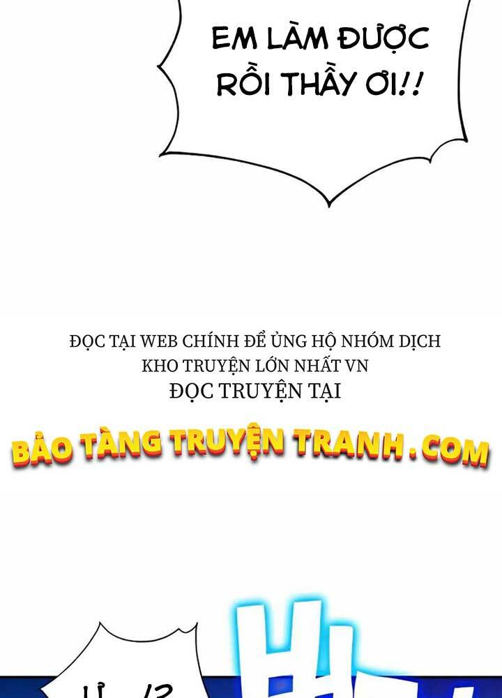 Ex & Ash - Chương 10