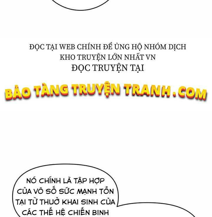 Ex & Ash - Chương 10