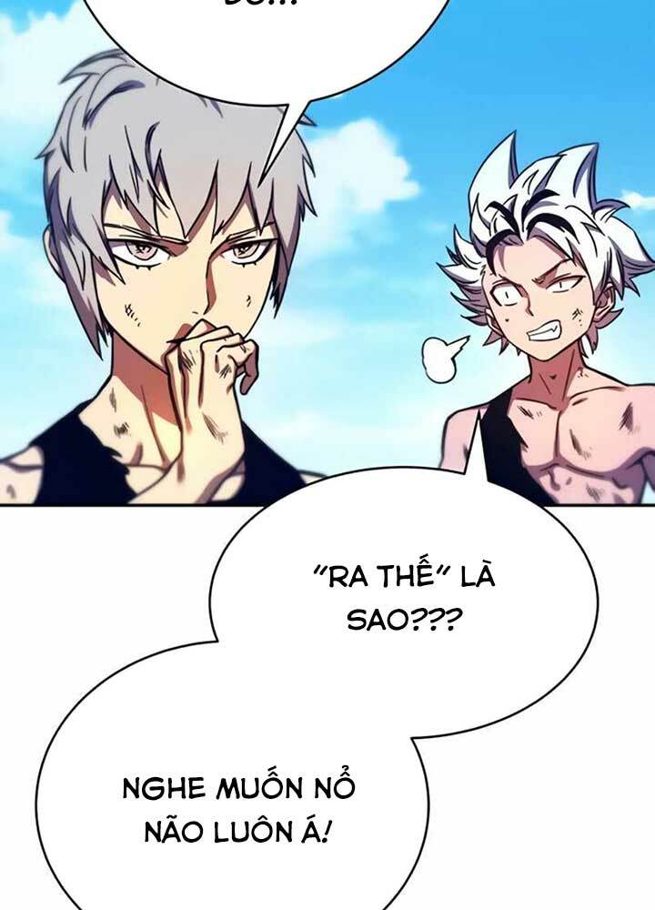 Ex & Ash - Chương 10