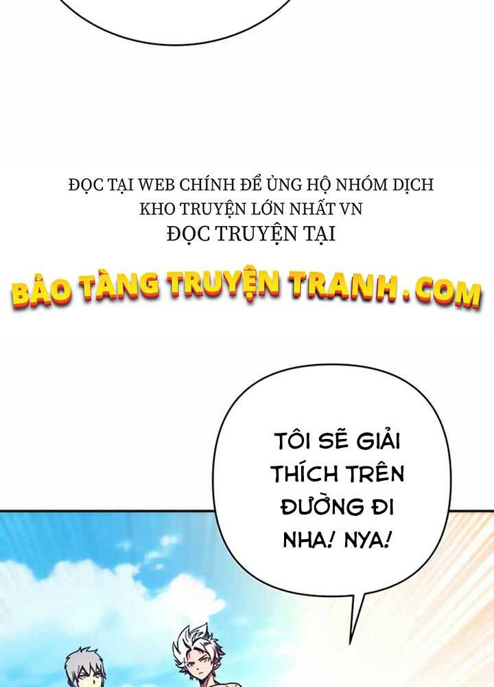 Ex & Ash - Chương 10