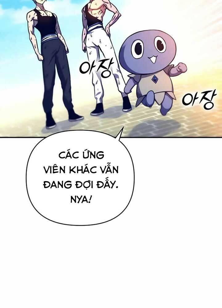 Ex & Ash - Chương 10