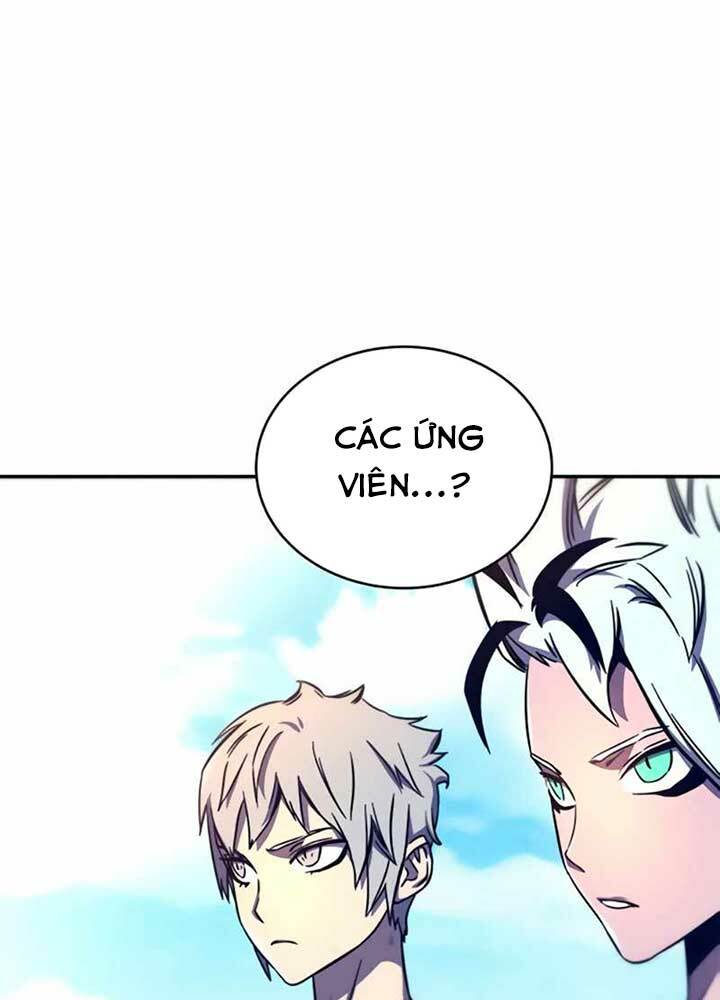 Ex & Ash - Chương 10