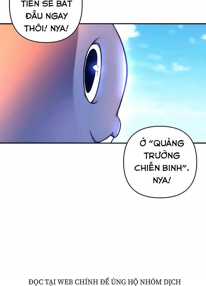 Ex & Ash - Chương 10