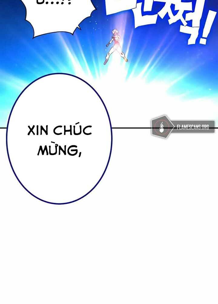 Ex & Ash - Chương 10
