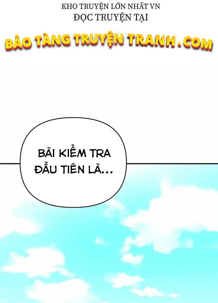 Ex & Ash - Chương 10