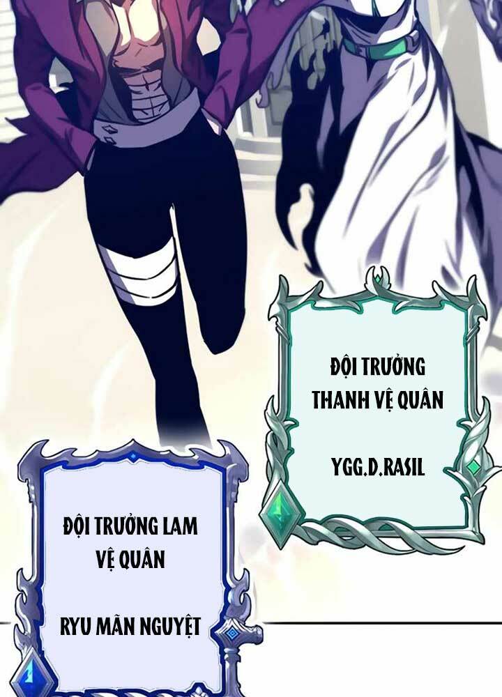Ex & Ash - Chương 10