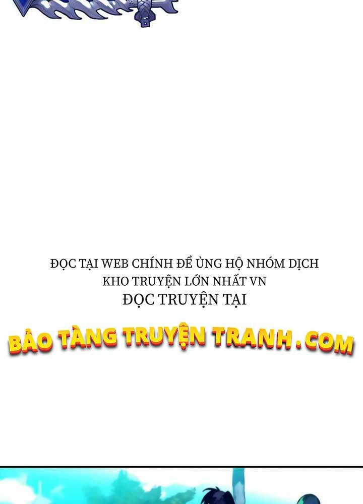 Ex & Ash - Chương 10