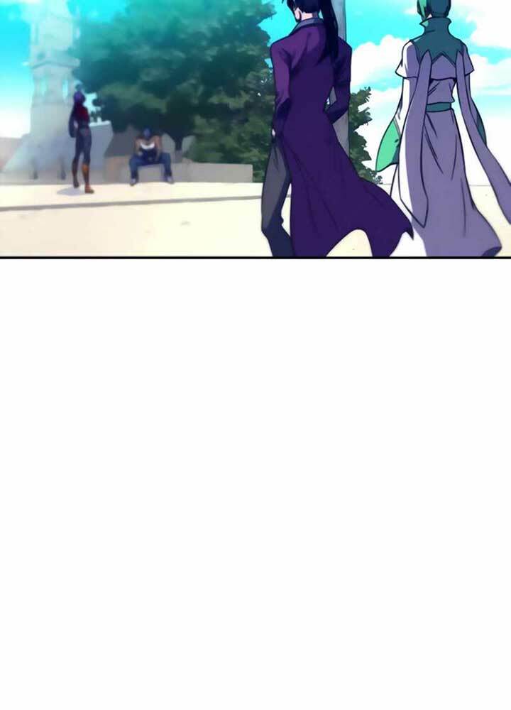 Ex & Ash - Chương 10