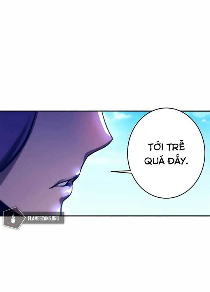 Ex & Ash - Chương 10