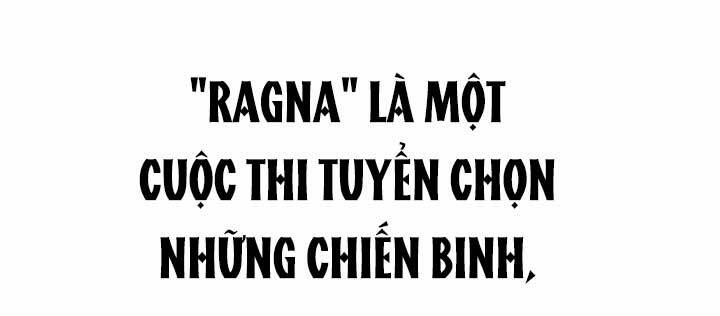 Ex & Ash - Chương 11