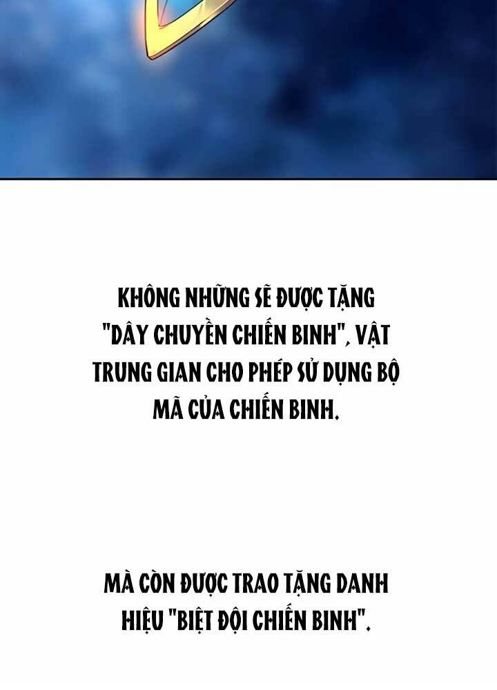 Ex & Ash - Chương 11